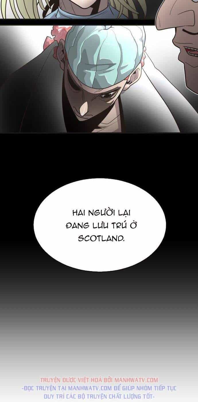 Kĩ Nguyên Của Anh Hùng - Chương 41 - ảnh 11