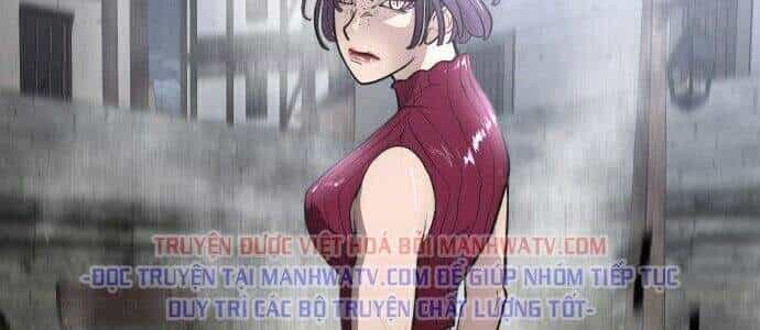 Kĩ Nguyên Của Anh Hùng - Chương 41 - ảnh 31