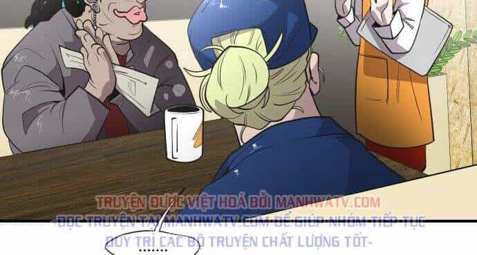 Kĩ Nguyên Của Anh Hùng - Chương 41 - ảnh 7