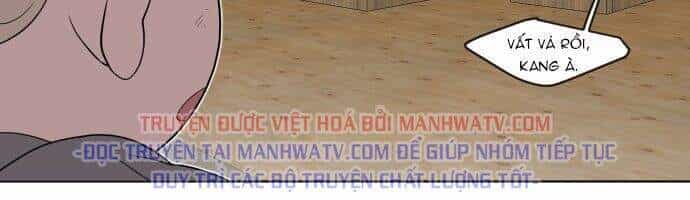 Kĩ Nguyên Của Anh Hùng - Chương 51 - ảnh 15