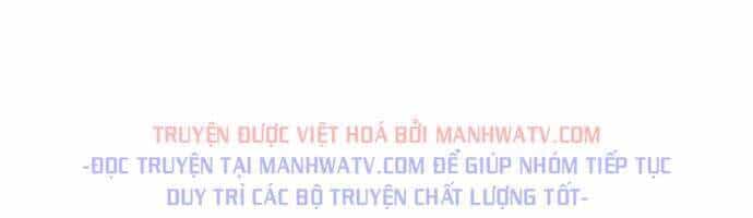 Kĩ Nguyên Của Anh Hùng - Chương 54 - ảnh 44