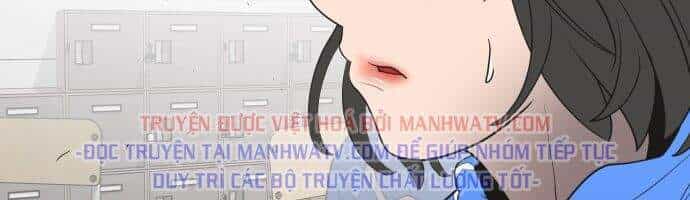 Kĩ Nguyên Của Anh Hùng - Chương 59 - ảnh 33