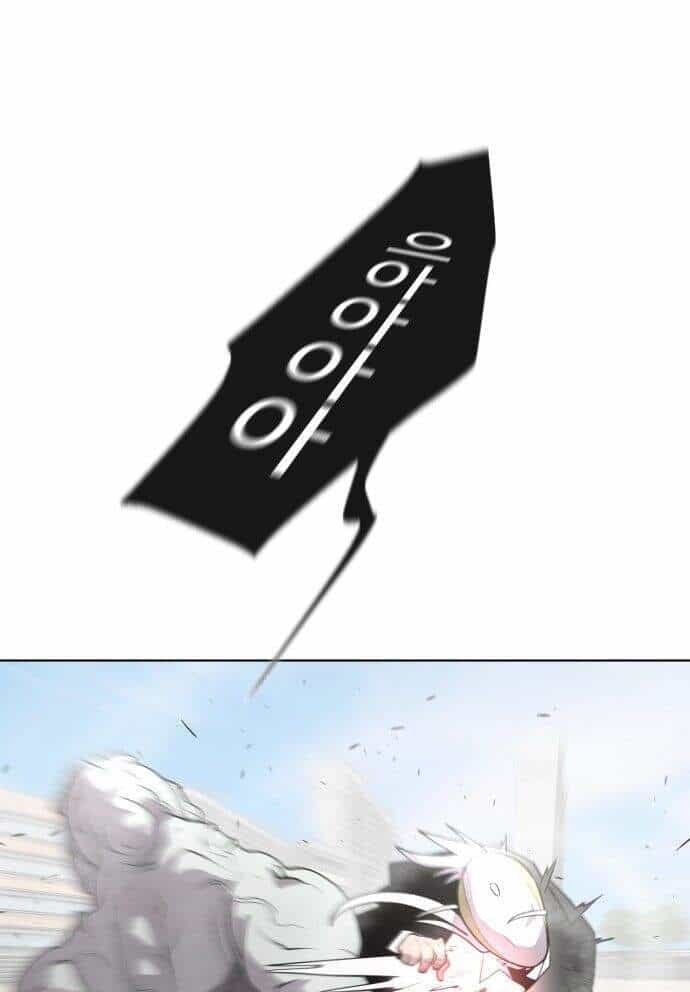 Kĩ Nguyên Của Anh Hùng - Chương 62 - ảnh 21