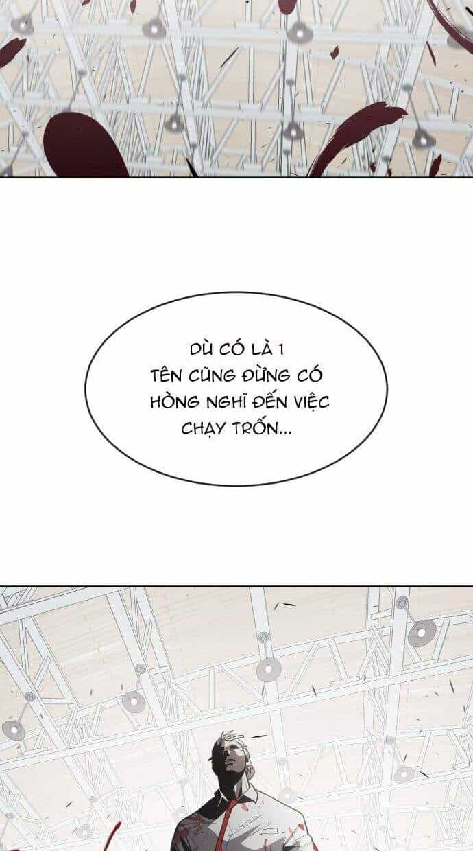 Kĩ Nguyên Của Anh Hùng - Chương 63 - ảnh 39