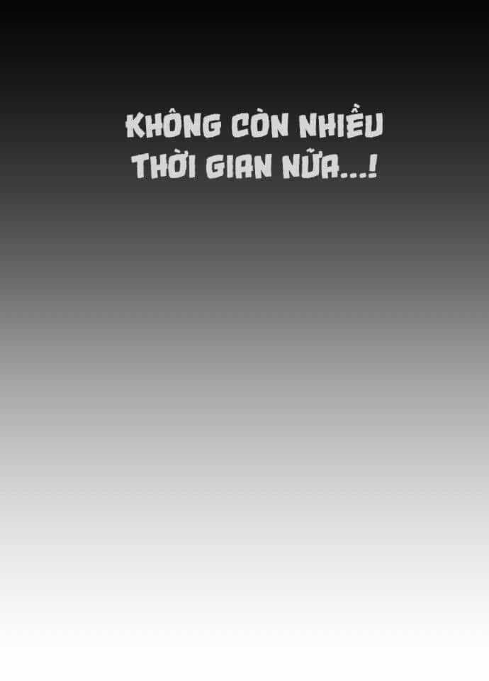 Kĩ Nguyên Của Anh Hùng - Chương 65 - ảnh 41