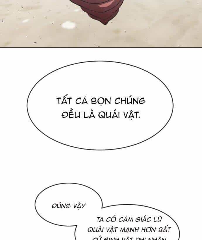 Kĩ Nguyên Của Anh Hùng - Chương 65 - ảnh 80