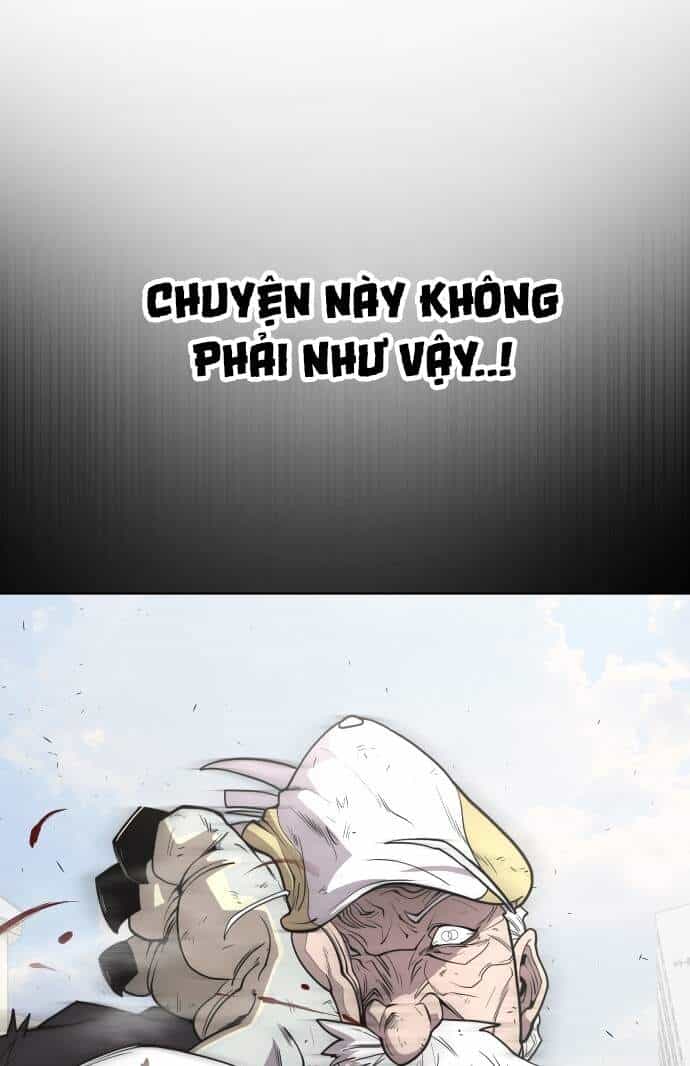 Kĩ Nguyên Của Anh Hùng - Chương 66 - ảnh 14