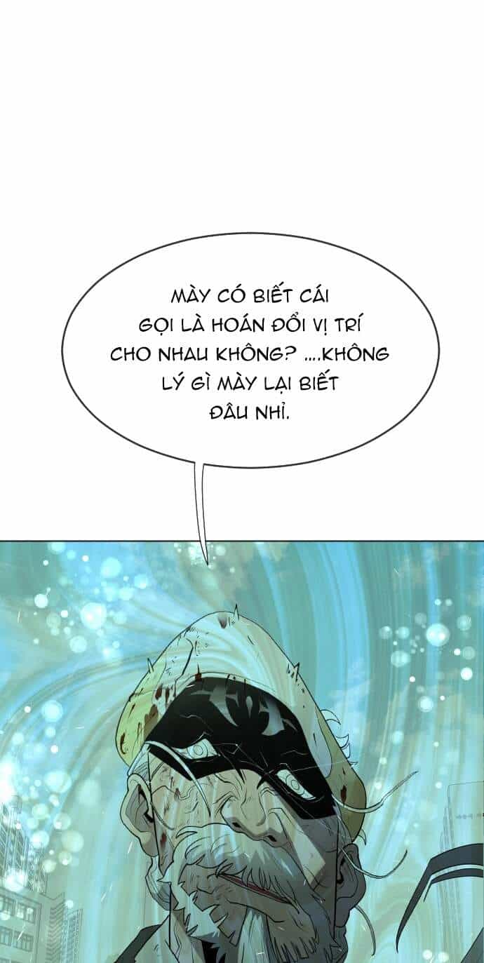 Kĩ Nguyên Của Anh Hùng - Chương 66 - ảnh 52
