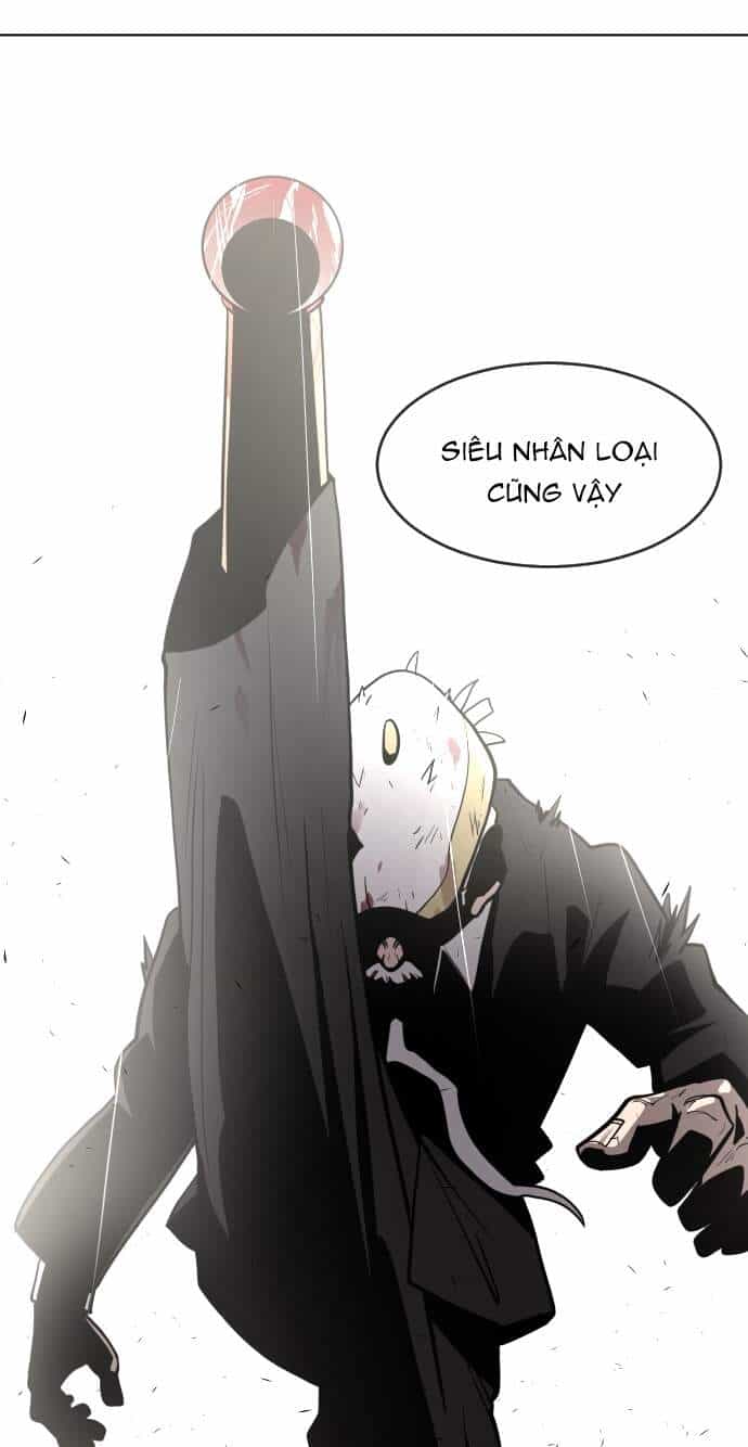 Kĩ Nguyên Của Anh Hùng - Chương 66 - ảnh 67