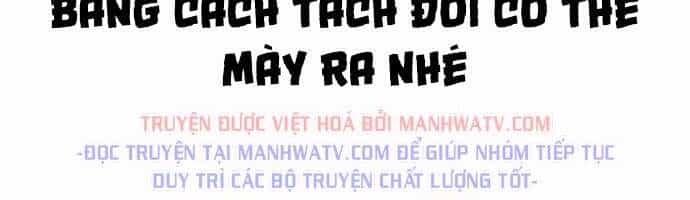 Kĩ Nguyên Của Anh Hùng - Chương 67 - ảnh 13
