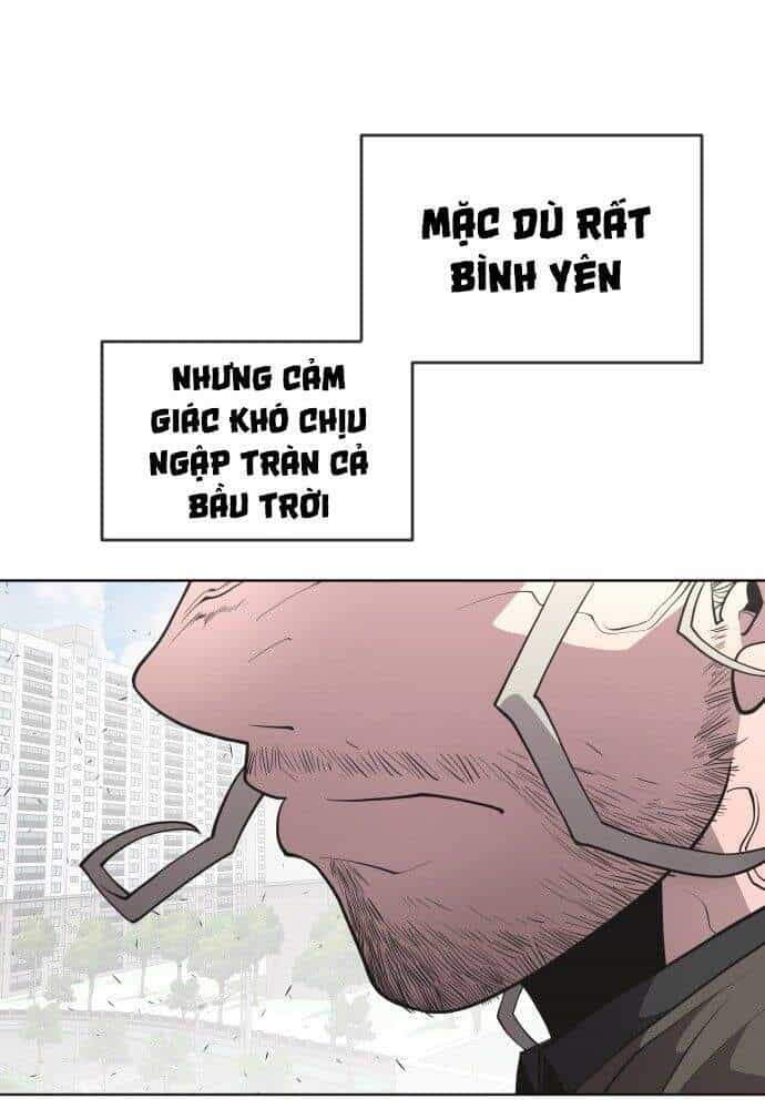 Kĩ Nguyên Của Anh Hùng - Chương 67 - ảnh 28
