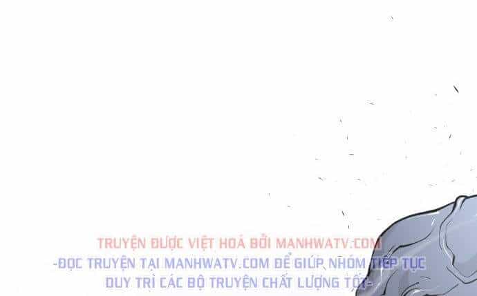 Kĩ Nguyên Của Anh Hùng - Chương 67 - ảnh 49