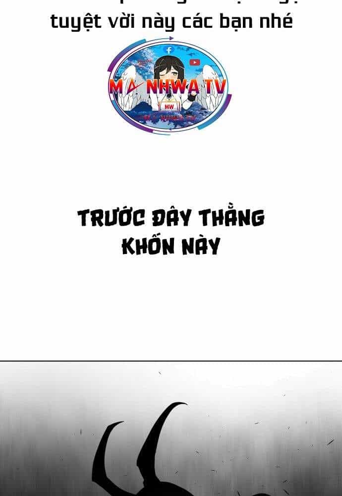 Kĩ Nguyên Của Anh Hùng - Chương 67 - ảnh 68