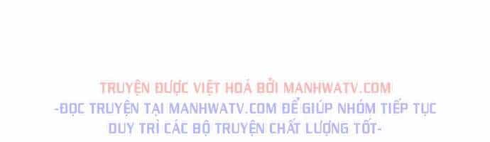 Kĩ Nguyên Của Anh Hùng - Chương 67 - ảnh 85