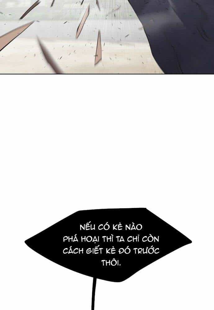 Kĩ Nguyên Của Anh Hùng - Chương 67 - ảnh 88