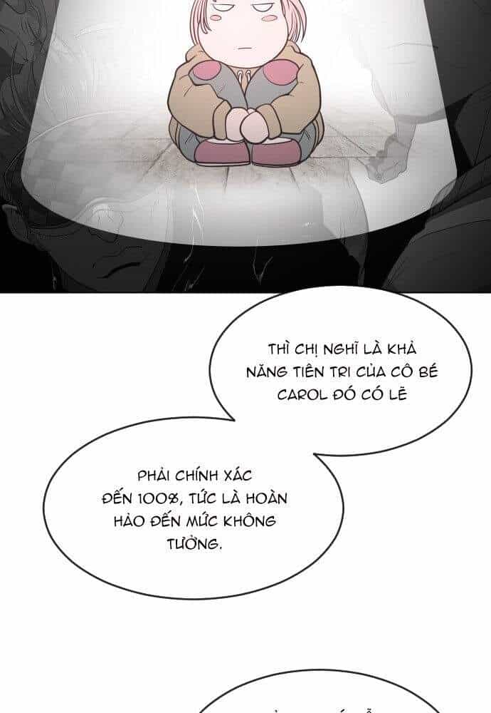 Kĩ Nguyên Của Anh Hùng - Chương 68 - ảnh 96