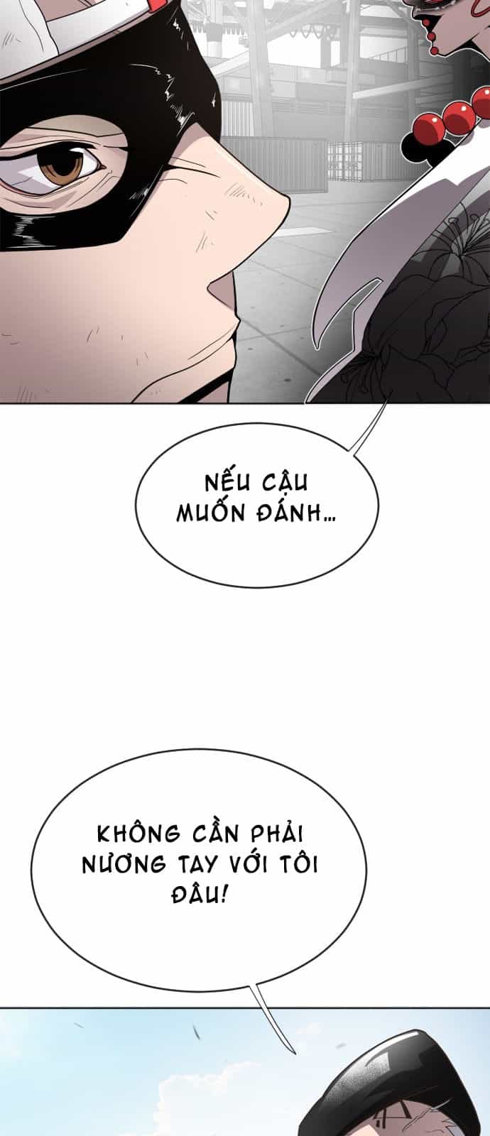 Kĩ Nguyên Của Anh Hùng - Chương 6 - ảnh 13