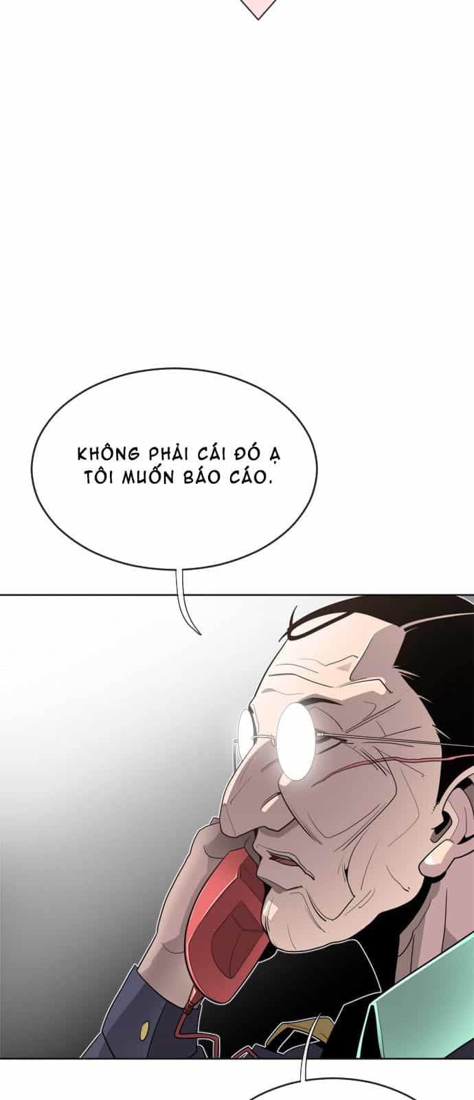 Kĩ Nguyên Của Anh Hùng - Chương 6 - ảnh 65