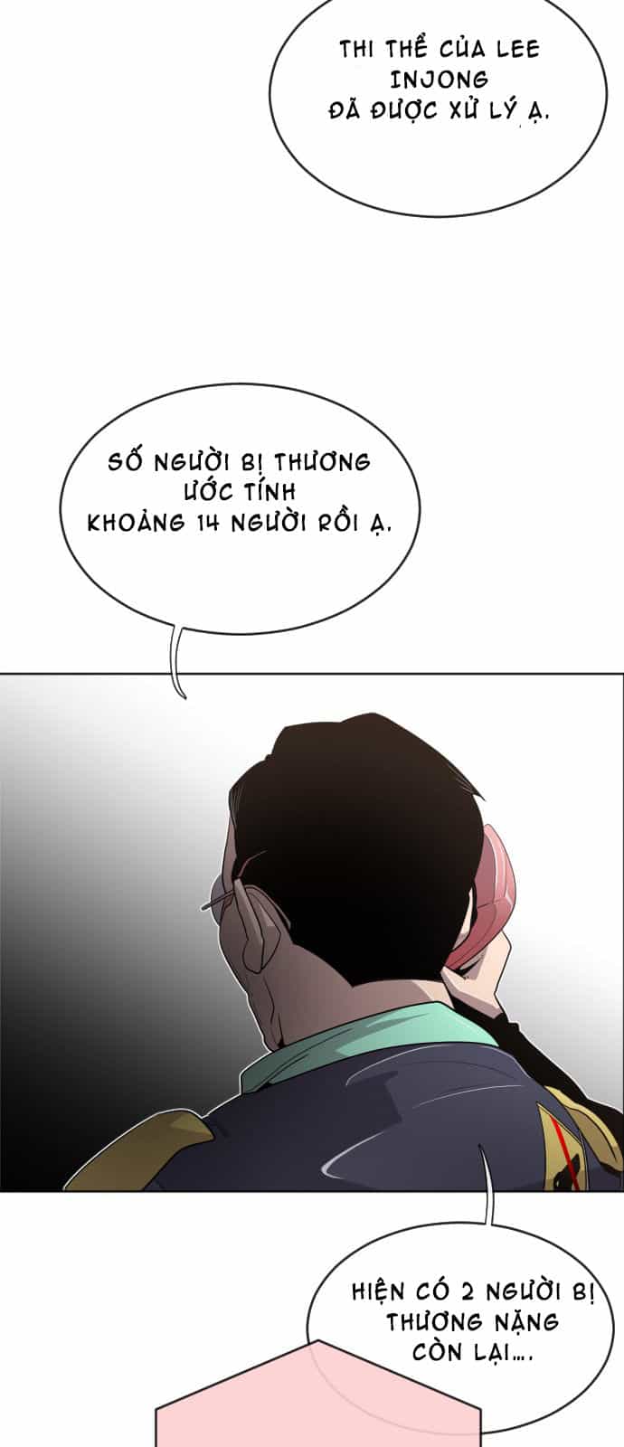 Kĩ Nguyên Của Anh Hùng - Chương 6 - ảnh 66