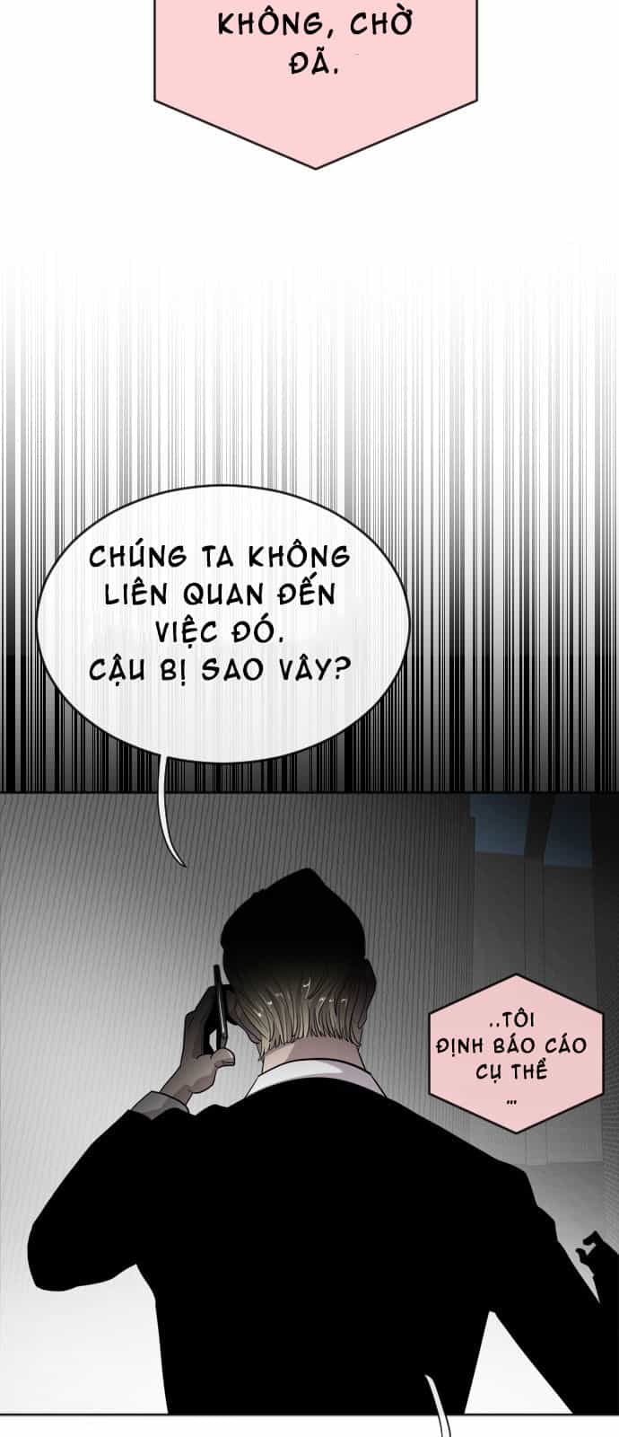 Kĩ Nguyên Của Anh Hùng - Chương 6 - ảnh 67