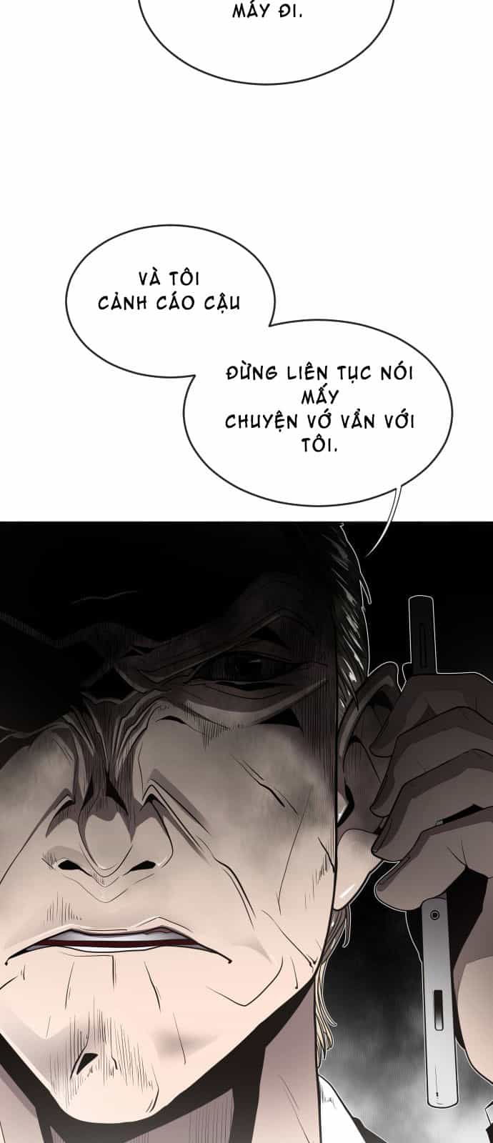 Kĩ Nguyên Của Anh Hùng - Chương 6 - ảnh 70