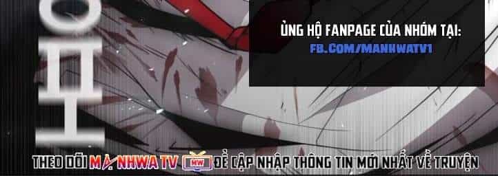 Kĩ Nguyên Của Anh Hùng - Chương 69 - ảnh 4