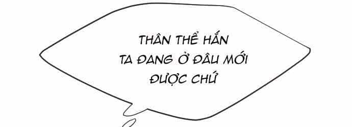 Kĩ Nguyên Của Anh Hùng - Chương 69 - ảnh 81