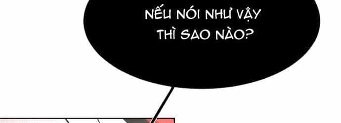 Kĩ Nguyên Của Anh Hùng - Chương 69.5 - ảnh 159