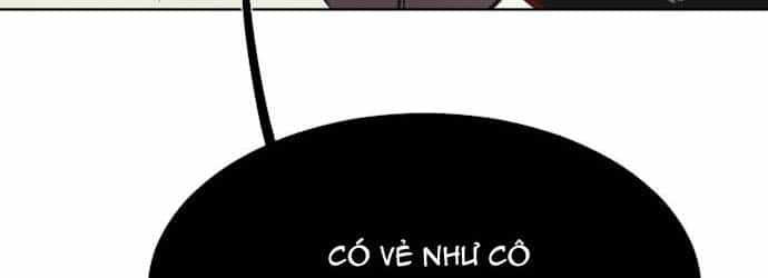 Kĩ Nguyên Của Anh Hùng - Chương 69.5 - ảnh 38