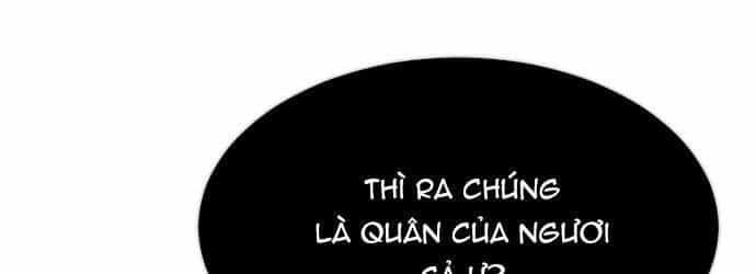 Kĩ Nguyên Của Anh Hùng - Chương 69.5 - ảnh 68