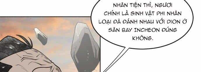 Kĩ Nguyên Của Anh Hùng - Chương 69.5 - ảnh 84