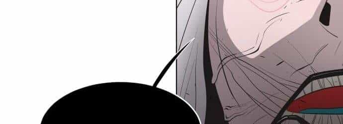 Kĩ Nguyên Của Anh Hùng - Chương 69.5 - ảnh 87