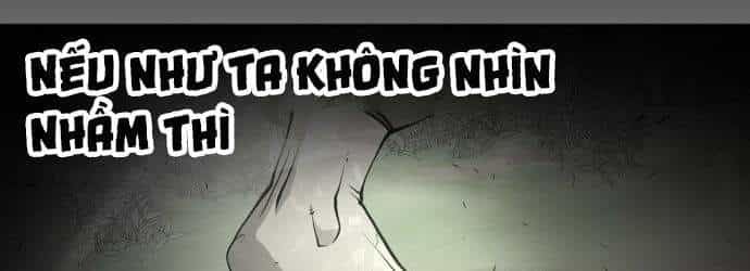 Kĩ Nguyên Của Anh Hùng - Chương 70 - ảnh 100