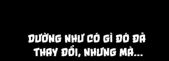 Kĩ Nguyên Của Anh Hùng - Chương 70 - ảnh 103