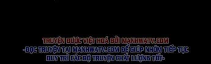 Kĩ Nguyên Của Anh Hùng - Chương 70 - ảnh 42