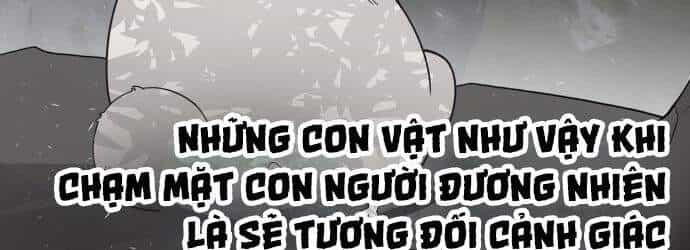 Kĩ Nguyên Của Anh Hùng - Chương 70 - ảnh 65