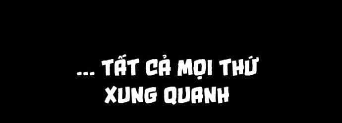 Kĩ Nguyên Của Anh Hùng - Chương 70 - ảnh 80