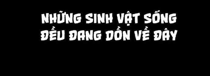 Kĩ Nguyên Của Anh Hùng - Chương 70 - ảnh 86