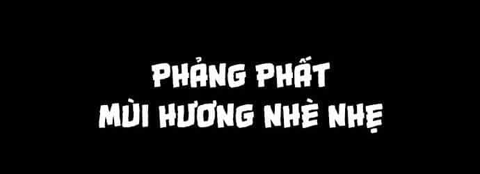 Kĩ Nguyên Của Anh Hùng - Chương 70.5 - ảnh 44