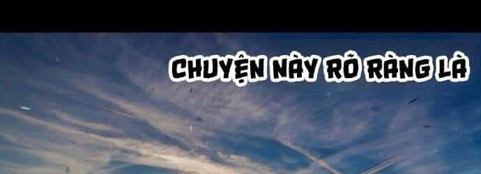 Kĩ Nguyên Của Anh Hùng - Chương 70.5 - ảnh 58