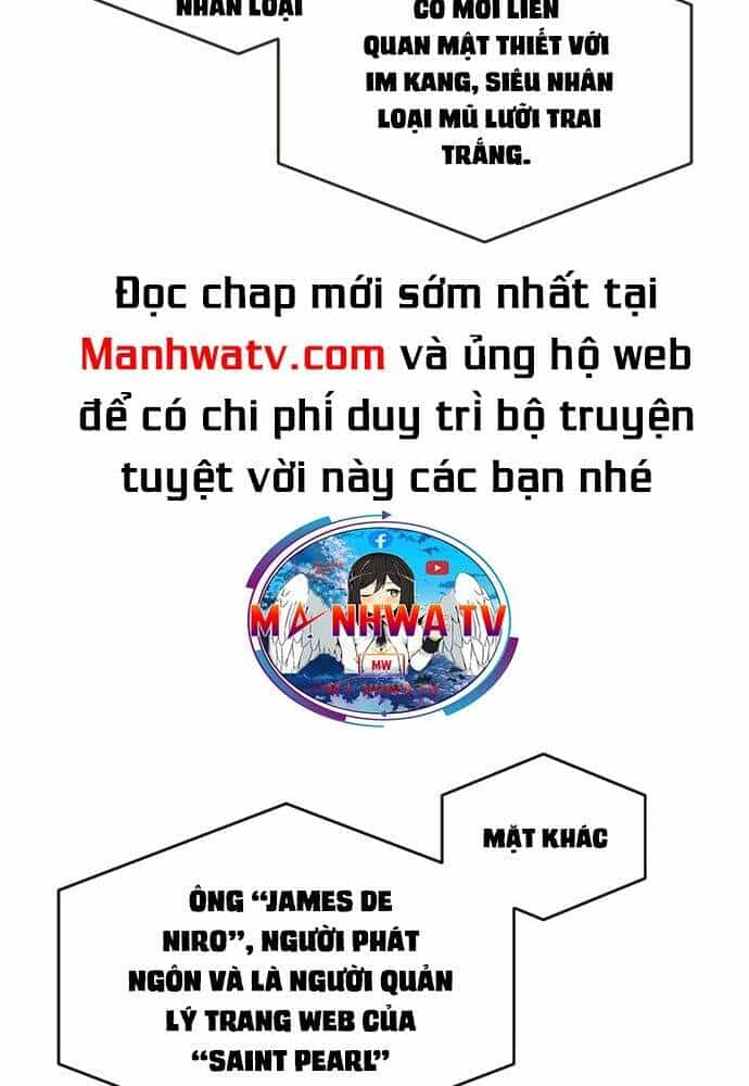 Kĩ Nguyên Của Anh Hùng - Chương 72 - ảnh 67