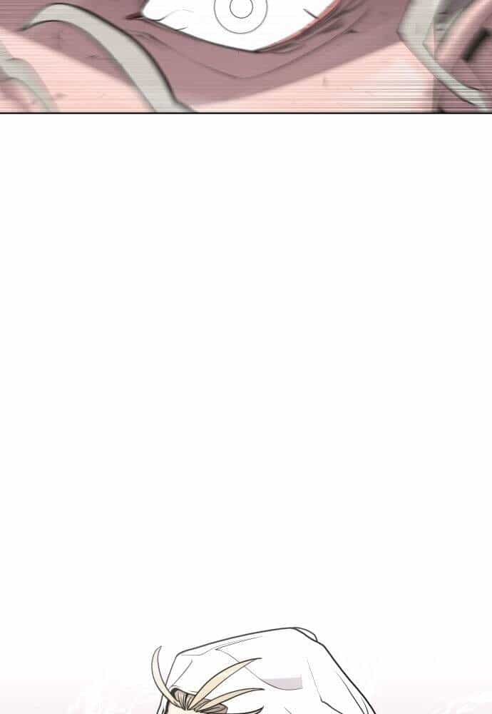 Kĩ Nguyên Của Anh Hùng - Chương 72 - ảnh 7