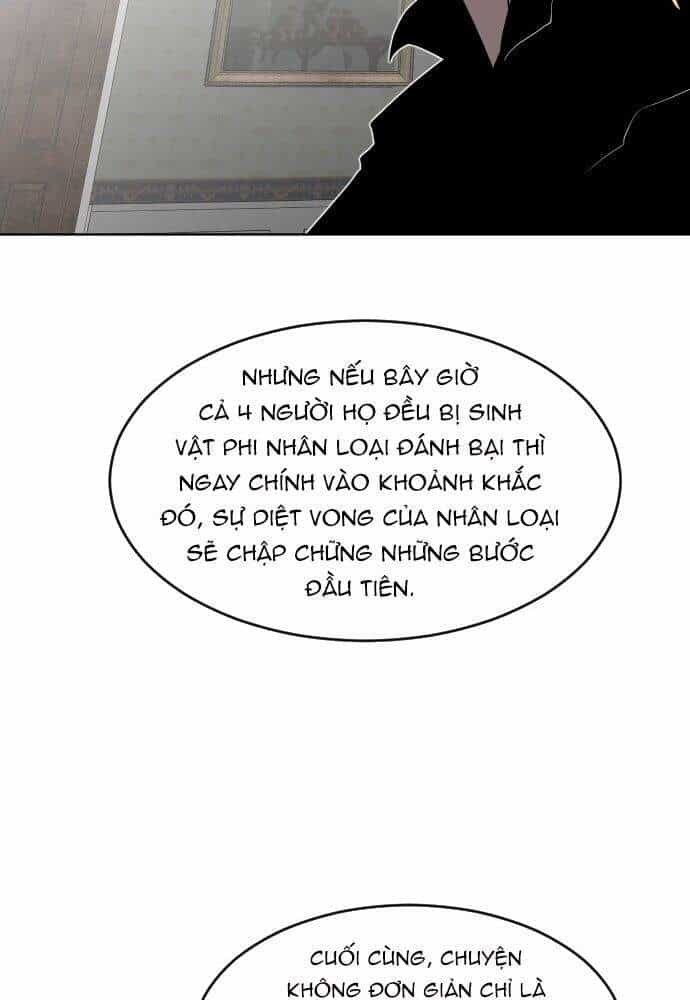 Kĩ Nguyên Của Anh Hùng - Chương 72 - ảnh 76