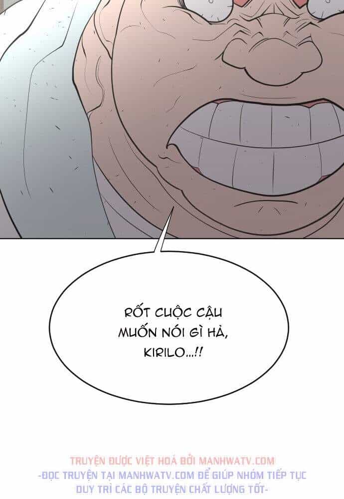 Kĩ Nguyên Của Anh Hùng - Chương 72 - ảnh 81