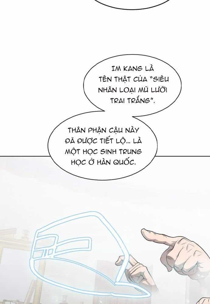 Kĩ Nguyên Của Anh Hùng - Chương 72 - ảnh 85