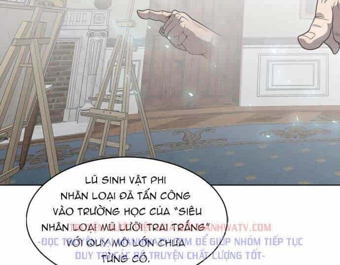 Kĩ Nguyên Của Anh Hùng - Chương 72 - ảnh 86