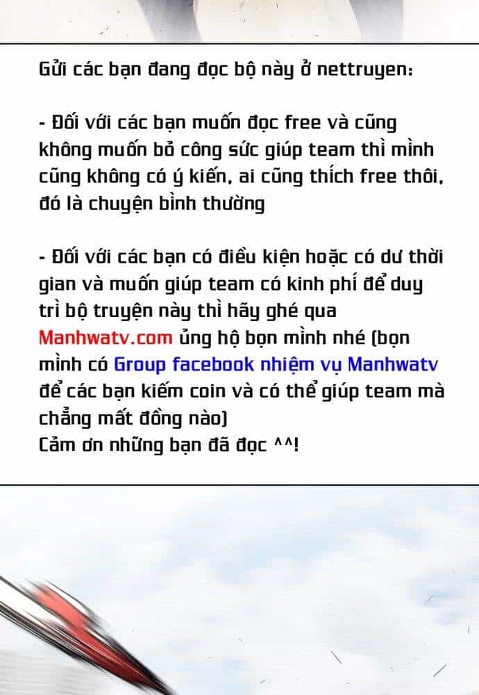 Kĩ Nguyên Của Anh Hùng - Chương 73 - ảnh 24