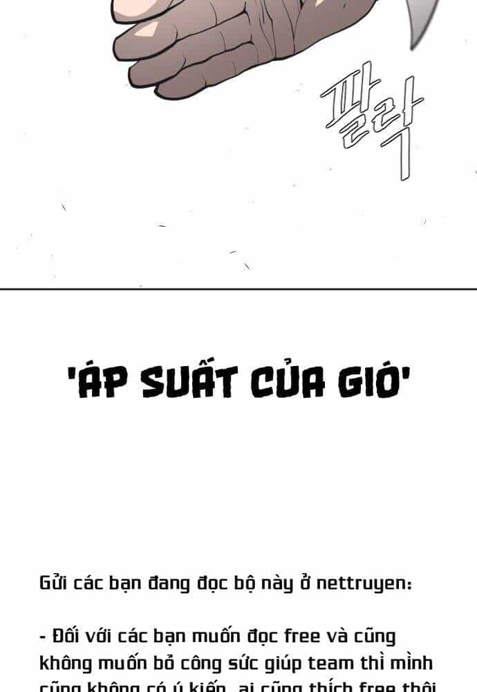 Kĩ Nguyên Của Anh Hùng - Chương 73 - ảnh 77