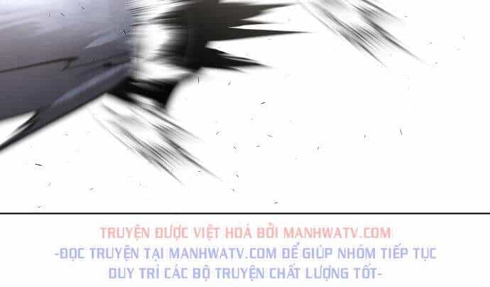 Kĩ Nguyên Của Anh Hùng - Chương 73 - ảnh 83