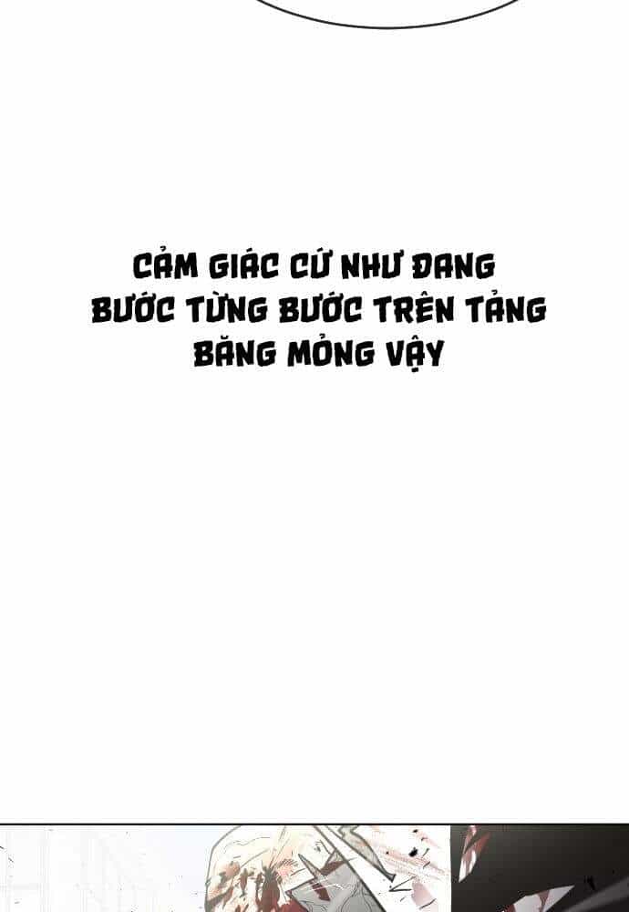 Kĩ Nguyên Của Anh Hùng - Chương 74 - ảnh 11